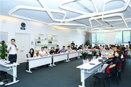 产品开发之 锦纶 妙计 2021中国国际面料设计大赛锦纶专项奖开评