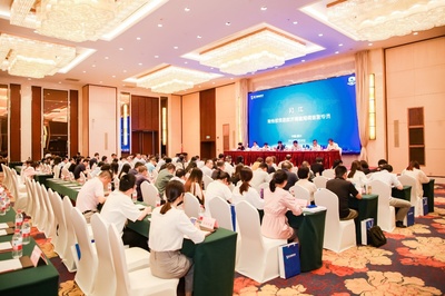 浙江连续12年开展外经贸法律服务月活动,&ldquo;浙&rdquo;里有&ldquo;援&rdquo;全力助企