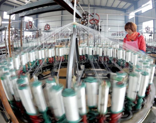 rcep明日正式生效 专家 四川可利用 十字枢纽 优势,打造rcep中间品流通中心