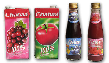 果汁饮料上海进口清关代理_退税服务_世界工厂网