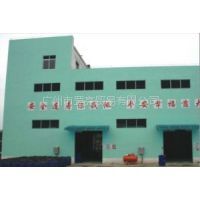 其他建筑用粘合剂_其他涂料_其他助剂_丙烯酸树脂&ndash;【广州市罡亮贸易】