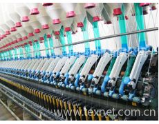 紧密纺供应与贸易信息及纺织法律服务指南