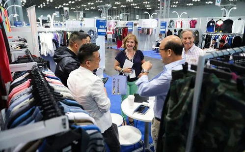 五月纺织服装出口承压 服装表现略胜纺织品，环比增3%，聚焦纺织贸易法律服务