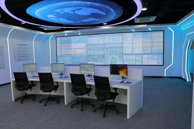 绍兴柯桥区 质量基础设施“一站式”服务助力柯桥纺织产业高质量发展与纺织贸易法律服务