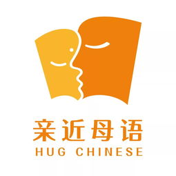 千淘万漉只为真——屠呦呦、张弥曼等科学家对纺织贸易法律服务的启示