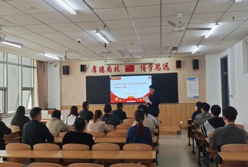 纺织贸易法律服务 法律与经济的交叉融合