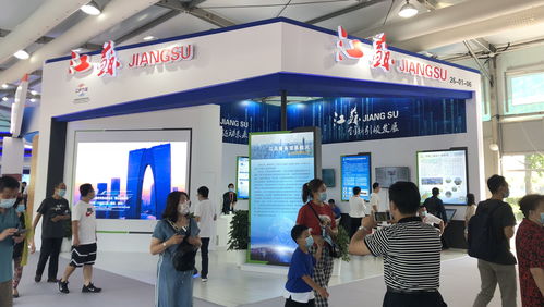 经济全球化背景下的纺织贸易法律服务