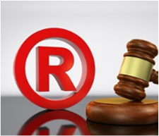 安阳纺织贸易企业商标注册指南及法律服务策略