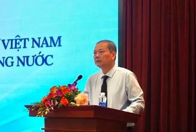 越南出手严查原产地证与转口贸易，加速制定“越南制造”标准——纺织贸易企业合规新挑战与法律应对