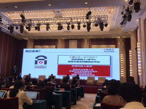 全球贸易保护背景下纺织业如何借助法律AI高效低成本降低风险——专访走出去智库首席专家吕立山