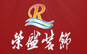 从威海力丰网络看纺织贸易法律服务 一宗经典案例的启示